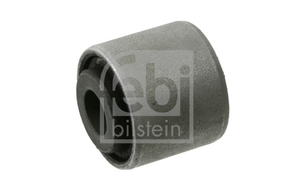 Suport,trapez puntea spate (22749 FEBI BILSTEIN) VOLVO