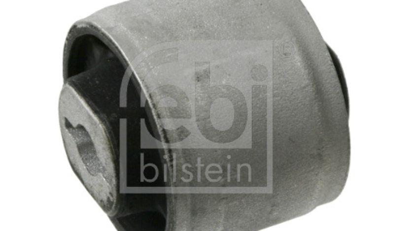 Suport,trapez puntea spate (22756 FEBI BILSTEIN) VOLVO