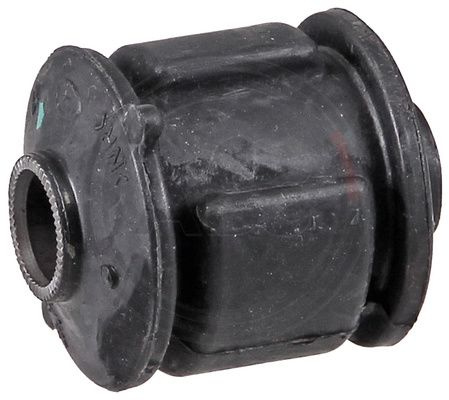 Suport,trapez puntea spate (270034 ABS) HYUNDAI