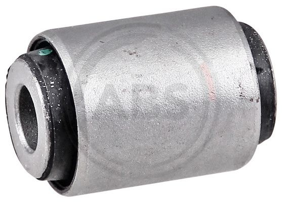 Suport,trapez puntea spate (270037 ABS) MITSUBISHI