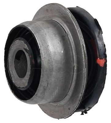 Suport,trapez puntea spate (270038 ABS) AUDI