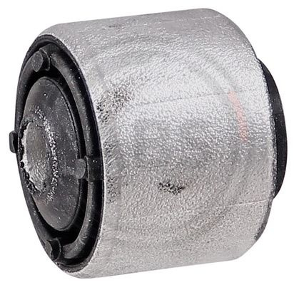 Suport,trapez puntea spate (270062 ABS) AUDI