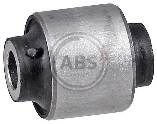 Suport,trapez puntea spate (270232 ABS) KIA