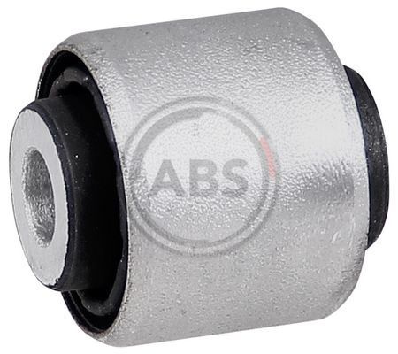 Suport,trapez puntea spate (270237 ABS) AUDI,BENTLEY,PORSCHE,VW
