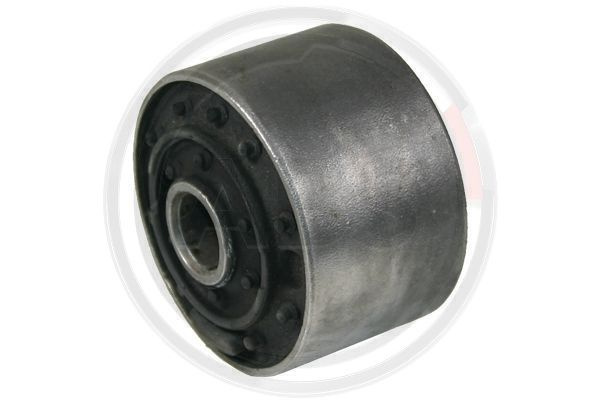 Suport,trapez puntea spate (270301 ABS) TOYOTA