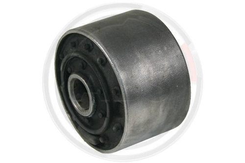 Suport,trapez puntea spate (270301 ABS) TOYOTA