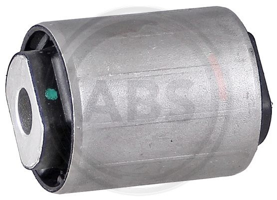 Suport,trapez puntea spate (270338 ABS) LAND ROVER