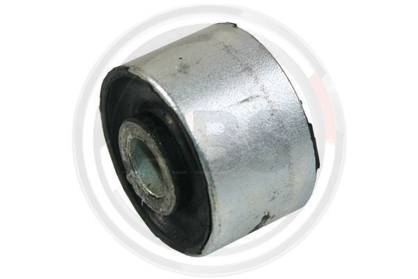 Suport,trapez puntea spate (270365 ABS) ALFA ROMEO