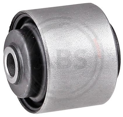 Suport,trapez puntea spate (270418 ABS) SUBARU