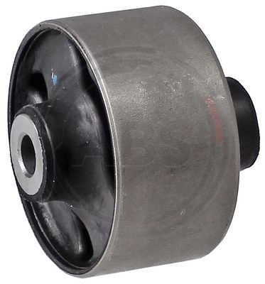 Suport,trapez puntea spate (270438 ABS) MITSUBISHI