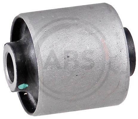 Suport,trapez puntea spate (270439 ABS) LEXUS,TOYOTA