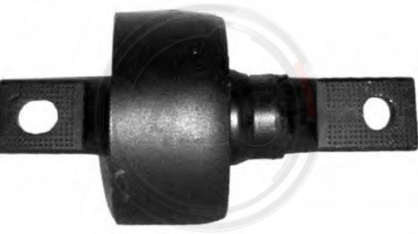 Suport,trapez puntea spate (270497 ABS) HONDA,MG,ROVER