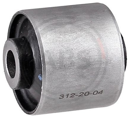 Suport,trapez puntea spate (270516 ABS) LEXUS,TOYOTA
