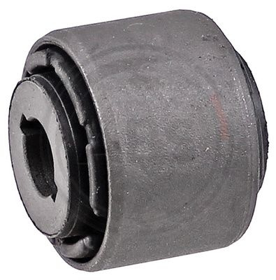 Suport,trapez puntea spate (270690 ABS) FORD