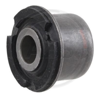 Suport,trapez puntea spate (270733 ABS) PEUGEOT