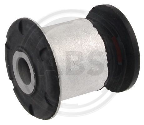 Suport,trapez puntea spate (270842 ABS) AUDI,PORSCHE,VW