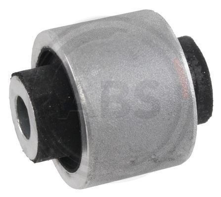 Suport,trapez puntea spate (270869 ABS) FIAT,OPEL,SAAB,VAUXHALL
