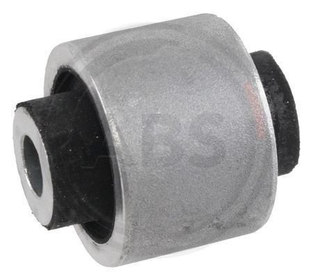 Suport,trapez puntea spate (270869 ABS) FIAT,OPEL,SAAB,VAUXHALL