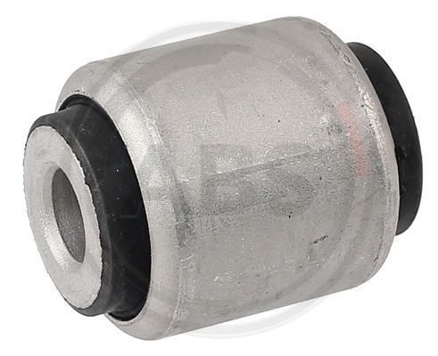 Suport,trapez puntea spate (270901 ABS) AUDI,SEAT