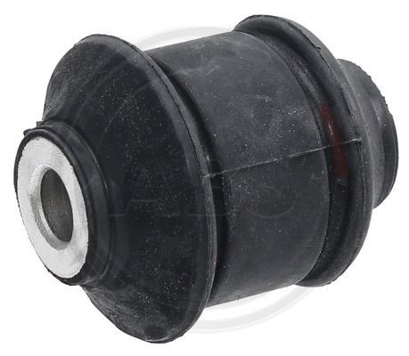 Suport,trapez puntea spate (270902 ABS) AUDI,SEAT