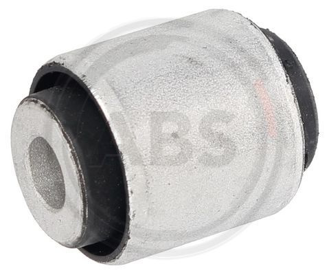 Suport,trapez puntea spate (270903 ABS) AUDI