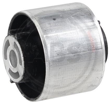 Suport,trapez puntea spate (271202 ABS) AUDI,SEAT,SKODA,VW