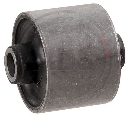 Suport,trapez puntea spate (271208 ABS) OPEL,SUZUKI,VAUXHALL