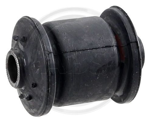 Suport,trapez puntea spate (271222 ABS) VW