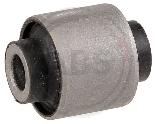 Suport,trapez puntea spate (271282 ABS) HYUNDAI,KIA