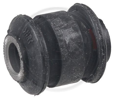 Suport,trapez puntea spate (271356 ABS) HYUNDAI