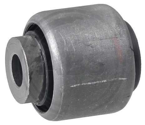 Suport,trapez puntea spate (271417 ABS) AUDI,SEAT