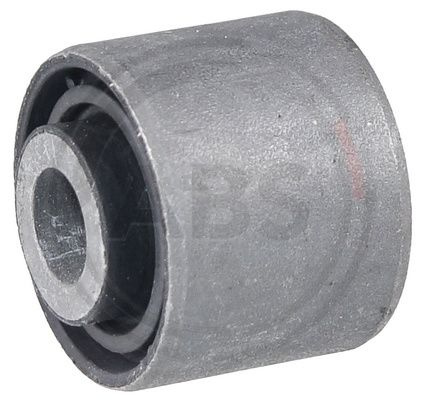 Suport,trapez puntea spate (271431 ABS) FORD,JAGUAR,MAZDA,VOLVO