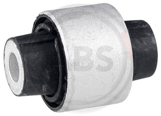 Suport,trapez puntea spate (271445 ABS) AUDI,SEAT,SKODA,VW
