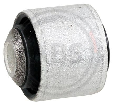 Suport,trapez puntea spate (271455 ABS) MERCEDES-BENZ