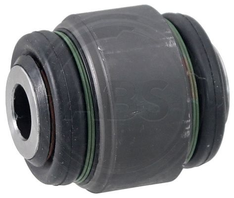 Suport,trapez puntea spate (271461 ABS) FIAT,OPEL,SAAB,VAUXHALL