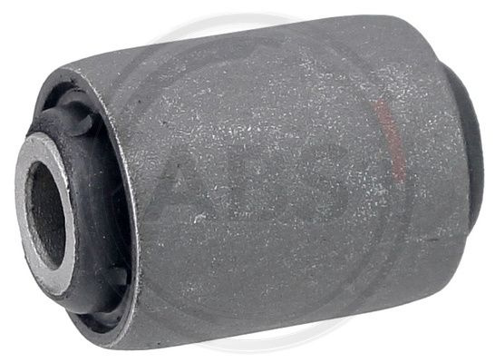 Suport,trapez puntea spate (271462 ABS) FIAT,OPEL,SAAB,VAUXHALL