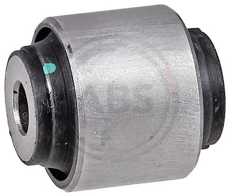 Suport,trapez puntea spate (271468 ABS) HONDA