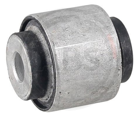 Suport,trapez puntea spate (271479 ABS) MERCEDES-BENZ