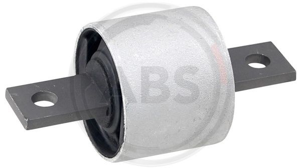 Suport,trapez puntea spate (271534 ABS) ALFA ROMEO