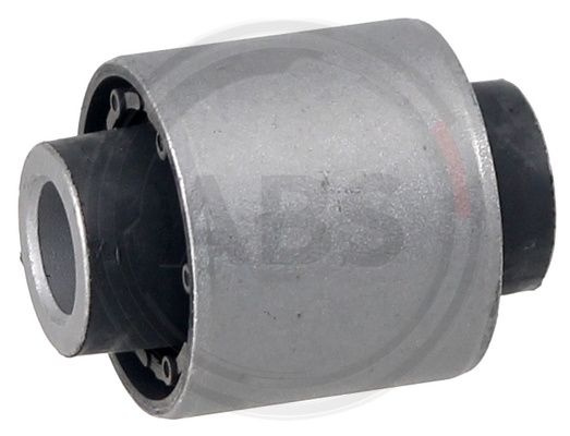 Suport,trapez puntea spate (271537 ABS) OPEL,SAAB,VAUXHALL