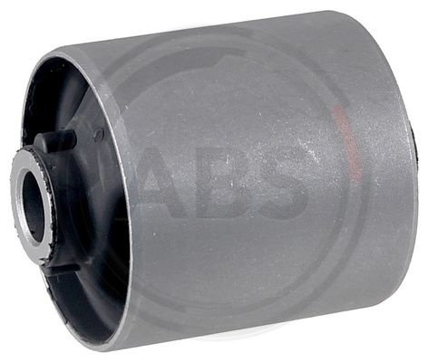 Suport,trapez puntea spate (271545 ABS) LAND ROVER