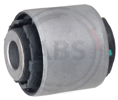 Suport,trapez puntea spate (271548 ABS) LAND ROVER