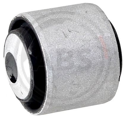Suport,trapez puntea spate (271552 ABS) MERCEDES-BENZ