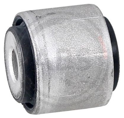 Suport,trapez puntea spate (271564 ABS) MERCEDES-BENZ