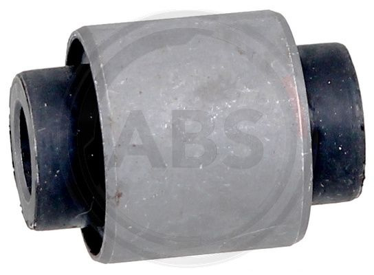 Suport,trapez puntea spate (271583 ABS) HYUNDAI,KIA