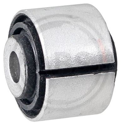 Suport,trapez puntea spate (271592 ABS) AUDI,PORSCHE
