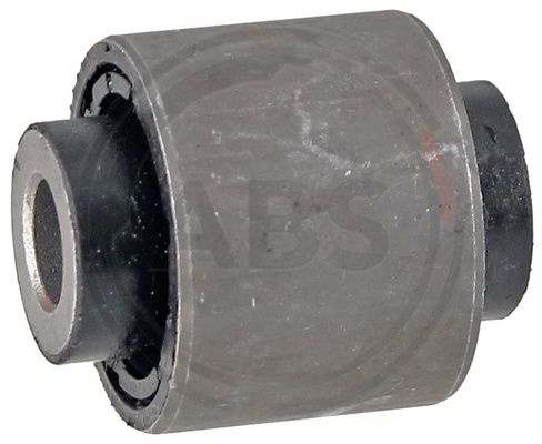 Suport,trapez puntea spate (271593 ABS) FIAT,OPEL,SAAB,VAUXHALL