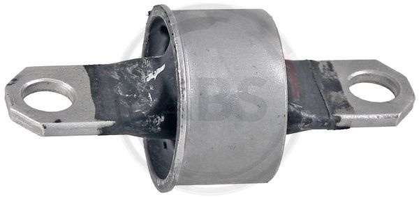 Suport,trapez puntea spate (271599 ABS) MAZDA