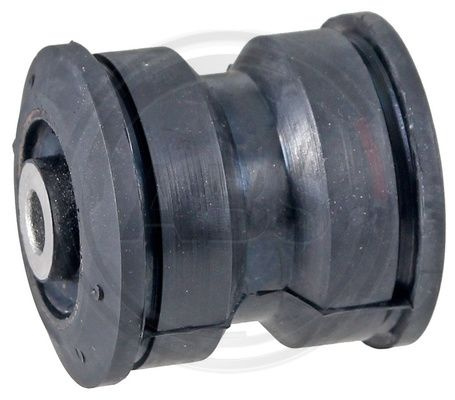 Suport,trapez puntea spate (271606 ABS) MERCEDES-BENZ,VW