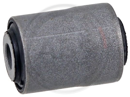 Suport,trapez puntea spate (271623 ABS) FORD,JAGUAR